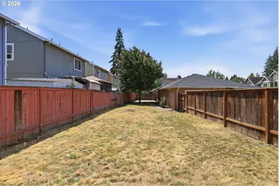 858 N 20th Way, Cornelius, OR 97113 - Photo 39