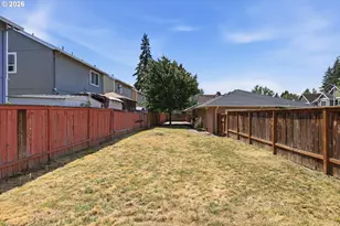 858 N 20th Way, Cornelius, OR 97113 - Photo 39