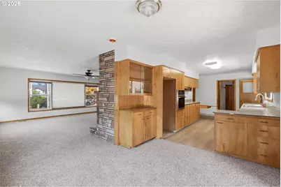 858 N 20th Way, Cornelius, OR 97113 - Photo 11