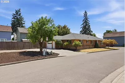 858 N 20th Way, Cornelius, OR 97113 - Photo 5