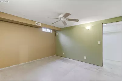 858 N 20th Way, Cornelius, OR 97113 - Photo 29