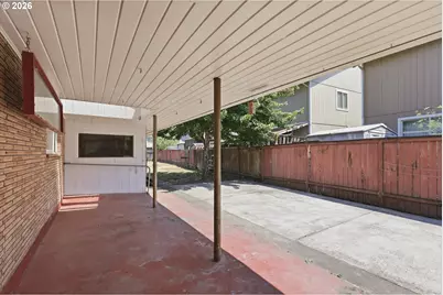 858 N 20th Way, Cornelius, OR 97113 - Photo 35