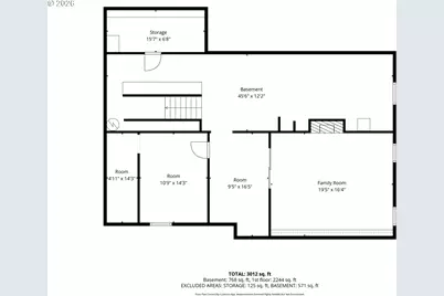 858 N 20th Way, Cornelius, OR 97113 - Photo 43