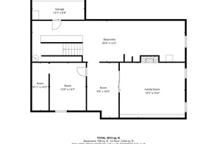 858 N 20th Way, Cornelius, OR 97113 - Photo 43