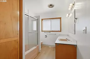 858 N 20th Way, Cornelius, OR 97113 - Photo 19