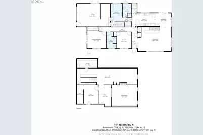 858 N 20th Way, Cornelius, OR 97113 - Photo 41