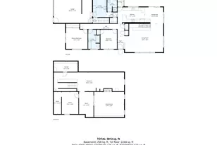 858 N 20th Way, Cornelius, OR 97113 - Photo 41