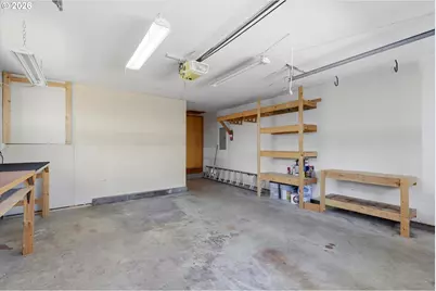 858 N 20th Way, Cornelius, OR 97113 - Photo 33