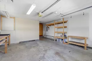 858 N 20th Way, Cornelius, OR 97113 - Photo 33