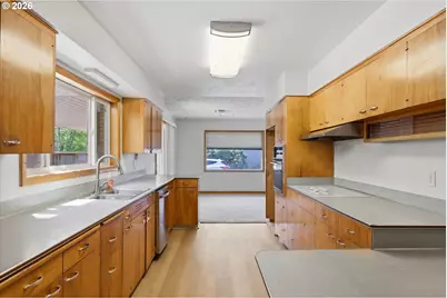 858 N 20th Way, Cornelius, OR 97113 - Photo 15