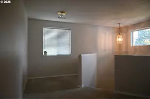 8912 NE 71st St, Vancouver, WA 98662 - Photo 15