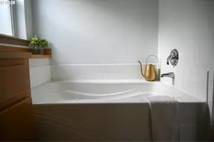 8912 NE 71st St, Vancouver, WA 98662 - Photo 23