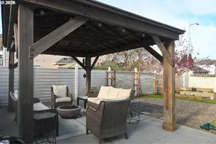 8912 NE 71st St, Vancouver, WA 98662 - Photo 27