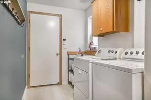 8912 NE 71st St, Vancouver, WA 98662 - Photo 9