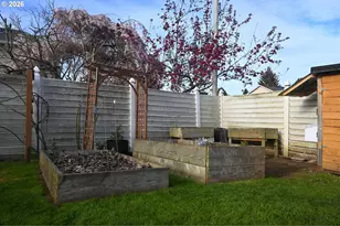 8912 NE 71st St, Vancouver, WA 98662 - Photo 29