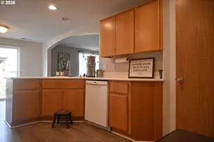 8912 NE 71st St, Vancouver, WA 98662 - Photo 11