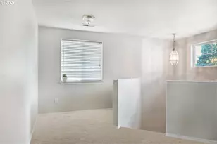 8912 NE 71st St, Vancouver, WA 98662 - Photo 11