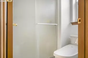 8912 NE 71st St, Vancouver, WA 98662 - Photo 21