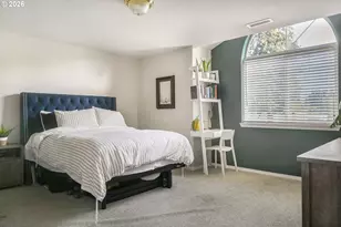 8912 NE 71st St, Vancouver, WA 98662 - Photo 17