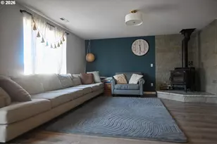 8912 NE 71st St, Vancouver, WA 98662 - Photo 5