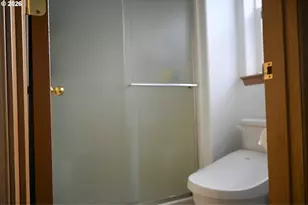 8912 NE 71st St, Vancouver, WA 98662 - Photo 25