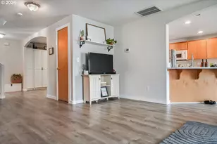 8912 NE 71st St, Vancouver, WA 98662 - Photo 3