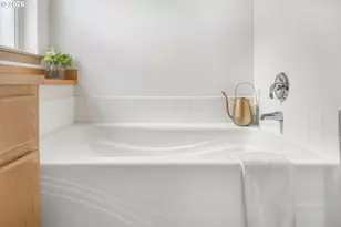 8912 NE 71st St, Vancouver, WA 98662 - Photo 19