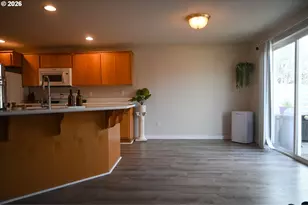 8912 NE 71st St, Vancouver, WA 98662 - Photo 9