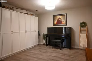 8912 NE 71st St, Vancouver, WA 98662 - Photo 3