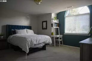 8912 NE 71st St, Vancouver, WA 98662 - Photo 21