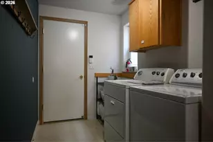 8912 NE 71st St, Vancouver, WA 98662 - Photo 13