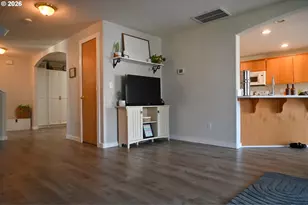 8912 NE 71st St, Vancouver, WA 98662 - Photo 7