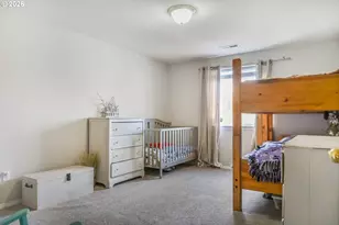 8912 NE 71st St, Vancouver, WA 98662 - Photo 15