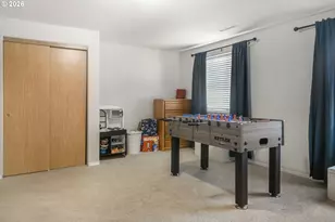 8912 NE 71st St, Vancouver, WA 98662 - Photo 13