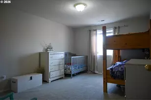 8912 NE 71st St, Vancouver, WA 98662 - Photo 19