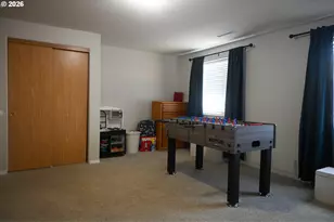 8912 NE 71st St, Vancouver, WA 98662 - Photo 17