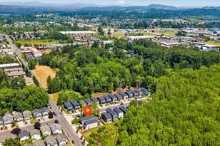 502 SW 15th Ave, Battle Ground, WA 98604 - Photo 47