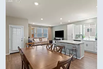 502 SW 15th Ave, Battle Ground, WA 98604 - Photo 9