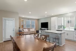 502 SW 15th Ave, Battle Ground, WA 98604 - Photo 9