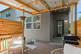 502 SW 15th Ave, Battle Ground, WA 98604 - Photo 37