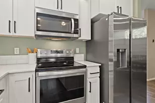 502 SW 15th Ave, Battle Ground, WA 98604 - Photo 15