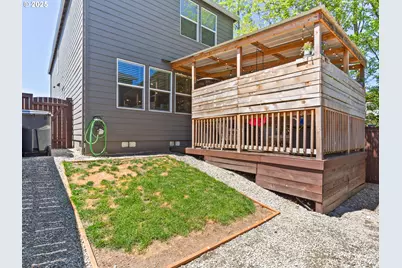 502 SW 15th Ave, Battle Ground, WA 98604 - Photo 39