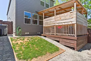 502 SW 15th Ave, Battle Ground, WA 98604 - Photo 39