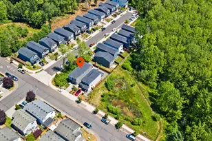 502 SW 15th Ave, Battle Ground, WA 98604 - Photo 45