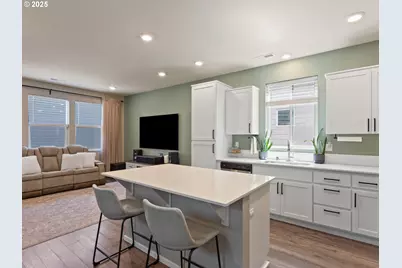 502 SW 15th Ave, Battle Ground, WA 98604 - Photo 13