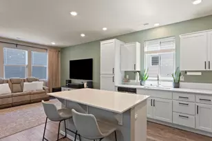 502 SW 15th Ave, Battle Ground, WA 98604 - Photo 13