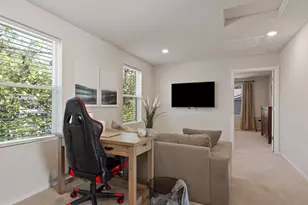 502 SW 15th Ave, Battle Ground, WA 98604 - Photo 23