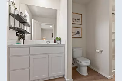 502 SW 15th Ave, Battle Ground, WA 98604 - Photo 29