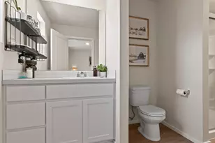 502 SW 15th Ave, Battle Ground, WA 98604 - Photo 29