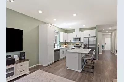 502 SW 15th Ave, Battle Ground, WA 98604 - Photo 21